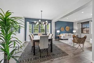 22534 E Frost Pl, Aurora, CO 80016 - Photo 3