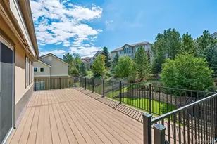 22534 E Frost Pl, Aurora, CO 80016 - Photo 15