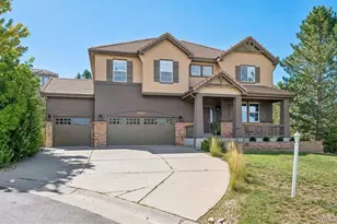 22534 E Frost Pl, Aurora, CO 80016 - Photo 1