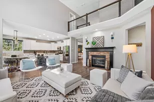 22534 E Frost Pl, Aurora, CO 80016 - Photo 7