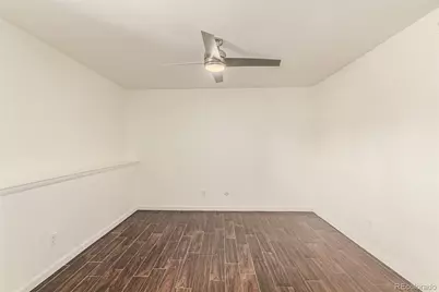 7346 S Xenia Circle #A, Centennial, CO 80112 - Photo 17