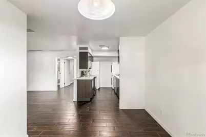 7346 S Xenia Circle #A, Centennial, CO 80112 - Photo 15