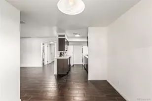 7346 S Xenia Cir, Centennial, CO 80112 - Photo 15