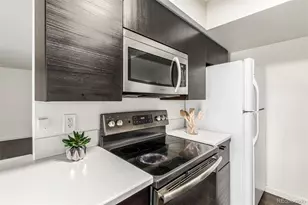 7346 S Xenia Cir, Centennial, CO 80112 - Photo 13