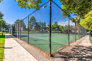 7346 S Xenia Cir, Centennial, CO 80112 - Photo 31