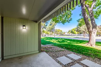 7346 S Xenia Circle #A, Centennial, CO 80112 - Photo 27