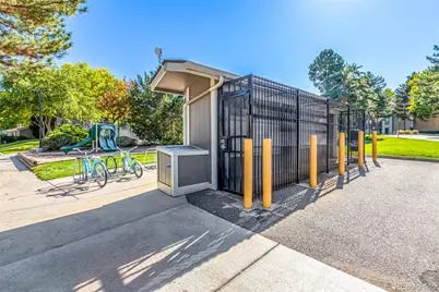 7346 S Xenia Circle #A, Centennial, CO 80112 - Photo 33