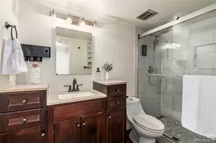 7346 S Xenia Cir, Centennial, CO 80112 - Photo 21