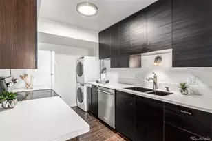 7346 S Xenia Cir, Centennial, CO 80112 - Photo 11