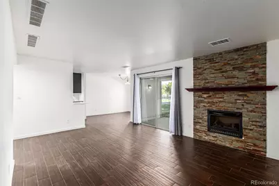7346 S Xenia Circle #A, Centennial, CO 80112 - Photo 3