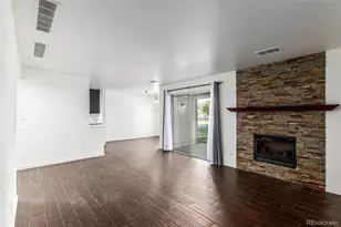 7346 S Xenia Cir, Centennial, CO 80112 - Photo 3