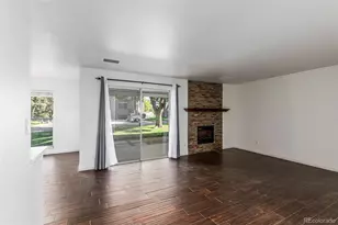 7346 S Xenia Cir, Centennial, CO 80112 - Photo 5