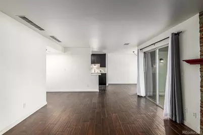 7346 S Xenia Circle #A, Centennial, CO 80112 - Photo 7