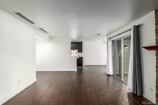 7346 S Xenia Cir, Centennial, CO 80112 - Photo 7