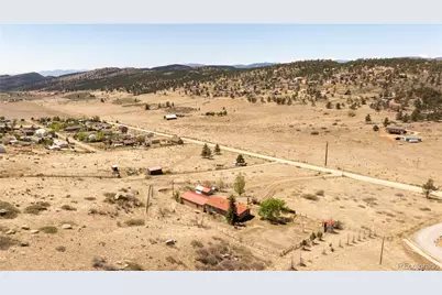608 N County Road 31, Berthoud, CO 80513 - Photo 29