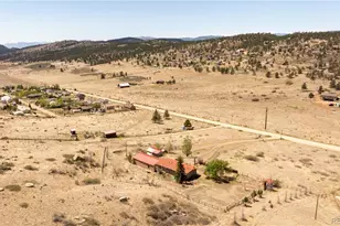 608 N County Rd 31, Berthoud, CO 80513 - Photo 29