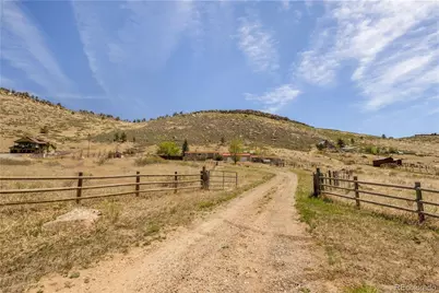608 N County Road 31, Berthoud, CO 80513 - Photo 3