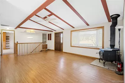 608 N County Road 31, Berthoud, CO 80513 - Photo 9