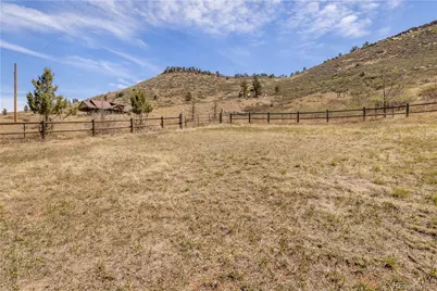 608 N County Road 31, Berthoud, CO 80513 - Photo 7