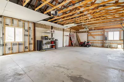 608 N County Road 31, Berthoud, CO 80513 - Photo 27