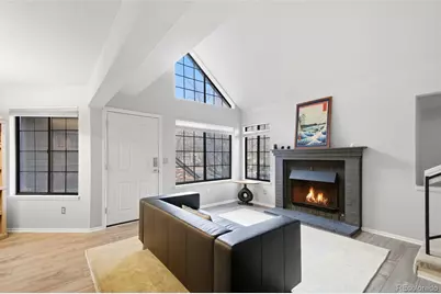 816 S Vance Street #B, Lakewood, CO 80226 - Photo 5