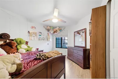 816 S Vance Street #B, Lakewood, CO 80226 - Photo 13