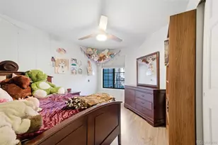 816 S Vance St, Lakewood, CO 80226 - Photo 13