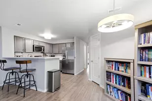 816 S Vance St, Lakewood, CO 80226 - Photo 3