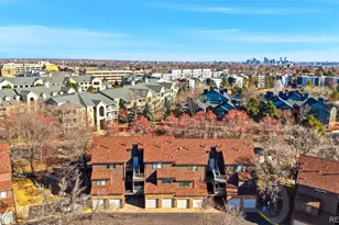 816 S Vance St, Lakewood, CO 80226 - Photo 17