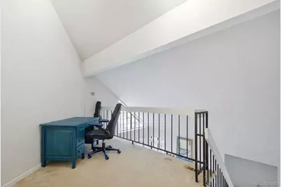816 S Vance Street #B, Lakewood, CO 80226 - Photo 15