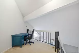 816 S Vance St, Lakewood, CO 80226 - Photo 15