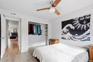 816 S Vance St, Lakewood, CO 80226 - Photo 9