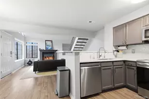 816 S Vance St, Lakewood, CO 80226 - Photo 7