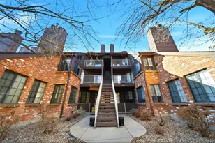 816 S Vance St, Lakewood, CO 80226 - Photo 21