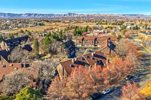 816 S Vance St, Lakewood, CO 80226 - Photo 19