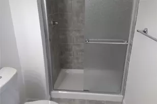 [Address not provided], Aurora, CO - Photo 9
