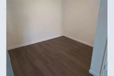 [Address not provided], Aurora, CO  - Photo 13