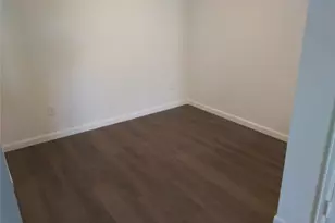 [Address not provided], Aurora, CO - Photo 13