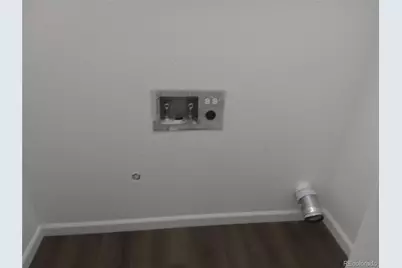 [Address not provided], Aurora, CO  - Photo 7