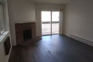 [Address not provided], Aurora, CO - Photo 1