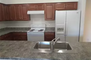 [Address not provided], Aurora, CO - Photo 3