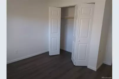 [Address not provided], Aurora, CO  - Photo 11