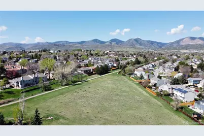 4845 S Taft Street, Morrison, CO 80465 - Photo 33