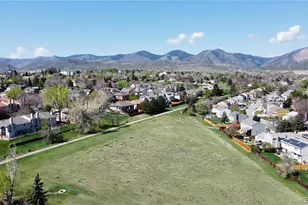 4845 S Taft St, Morrison, CO 80465 - Photo 33
