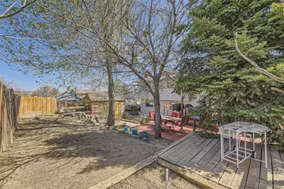 4845 S Taft Street, Morrison, CO 80465 - Photo 27