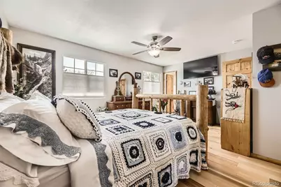 4845 S Taft Street, Morrison, CO 80465 - Photo 17