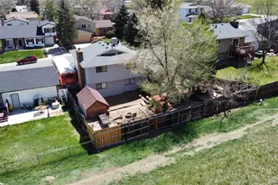 4845 S Taft St, Morrison, CO 80465 - Photo 29