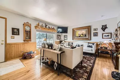 4845 S Taft Street, Morrison, CO 80465 - Photo 5