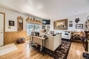 4845 S Taft St, Morrison, CO 80465 - Photo 5