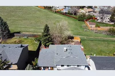 4845 S Taft Street, Morrison, CO 80465 - Photo 31